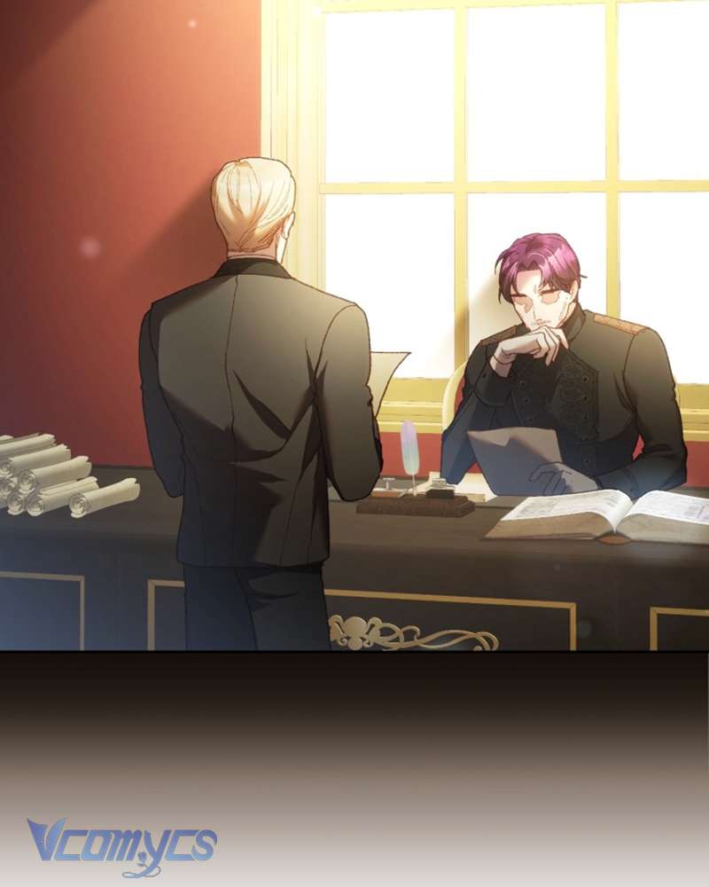 [Sứa Biển] Em Trai Tôi Là Hoàng Đế Ngang Ngược Chap 57 - Trang 2