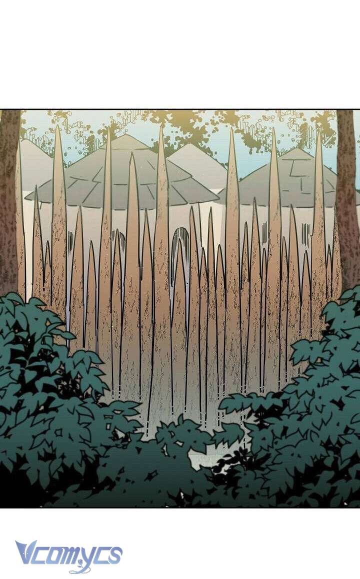 CHITRA Chapter 61 - Trang 4