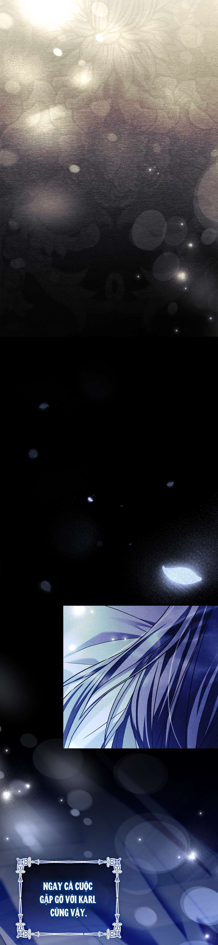 Văn Phòng Thám Tử Dành Cho Nam Chính Hối Hận! Chap 13 - Trang 3