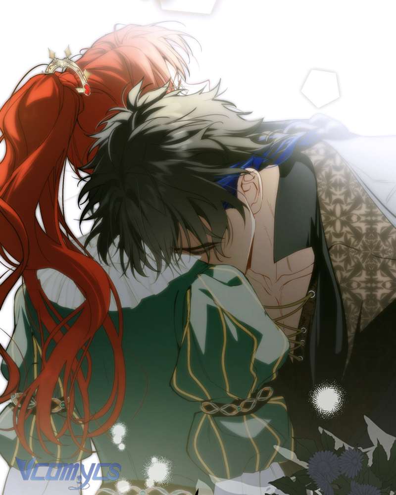 Cô Ấy Sẽ Thuần Hóa Các Anh Hùng Chap 14 - Next Chap 15