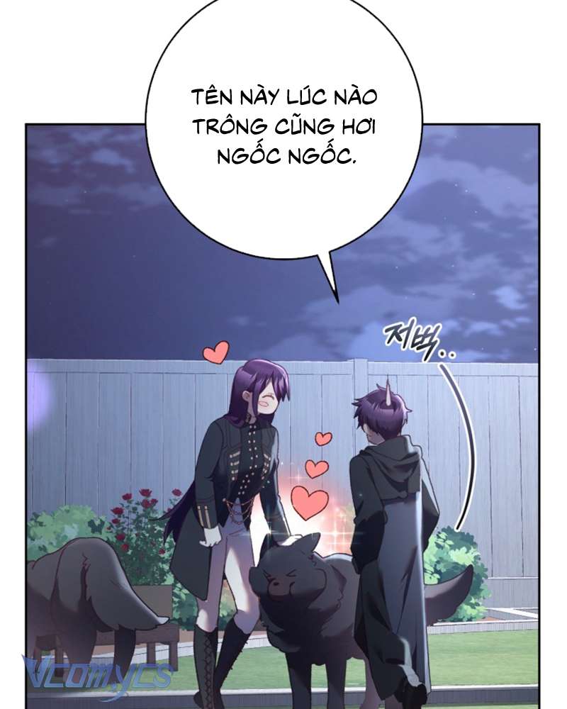 [Sứa Biển] Em Trai Tôi Là Hoàng Đế Ngang Ngược Chap 67 - Next Chap 68