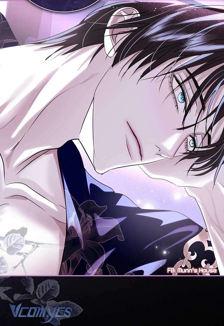 Này Boss Phản Diện, Tôi Có Thể Làm Mọi Thứ Trừ Cưới Ngài Chap 30 - Trang 4