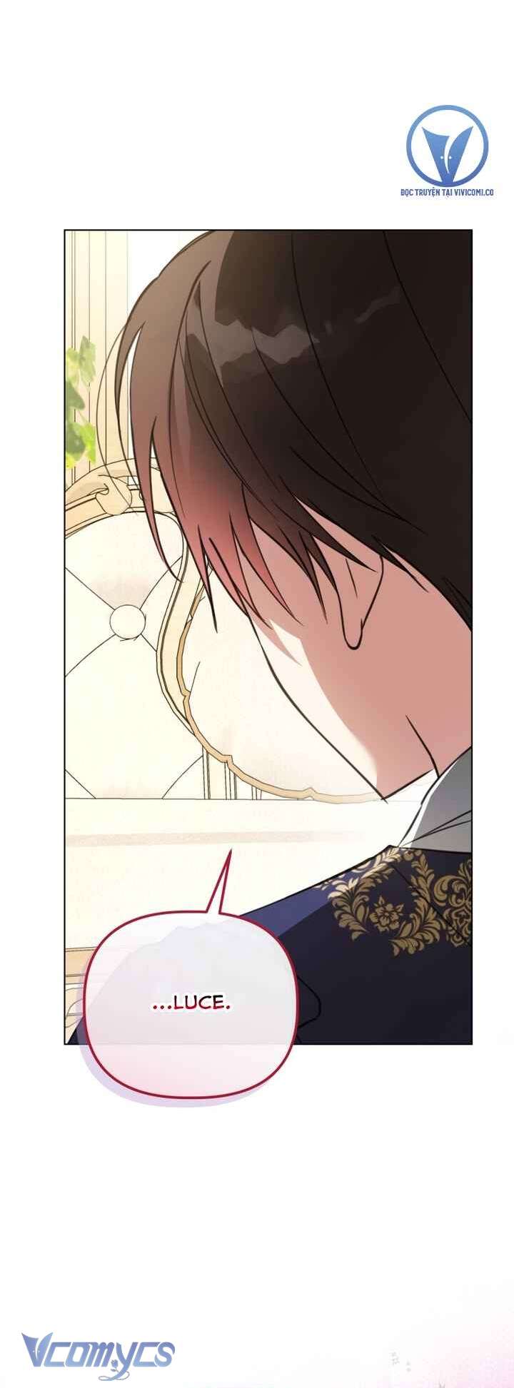 Mọt Sách Là Bạo Quân Chap 35 - Trang 2