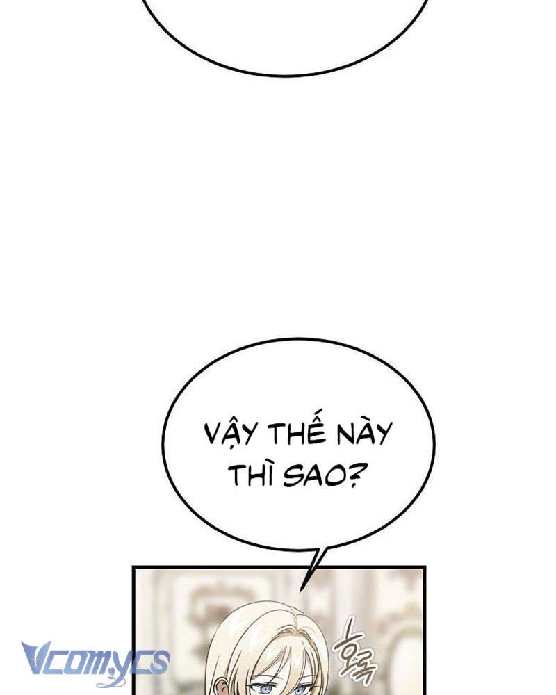 Ác Quỷ Nuôi Dưỡng Tiểu Thư Chap 83 - Trang 2