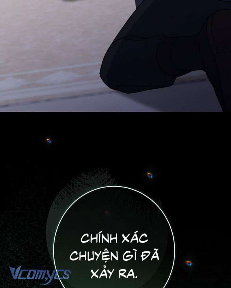 Hầu Gái Độc Quyền Của Hoàng Hậu Phản Diện Chap 107 - Trang 3