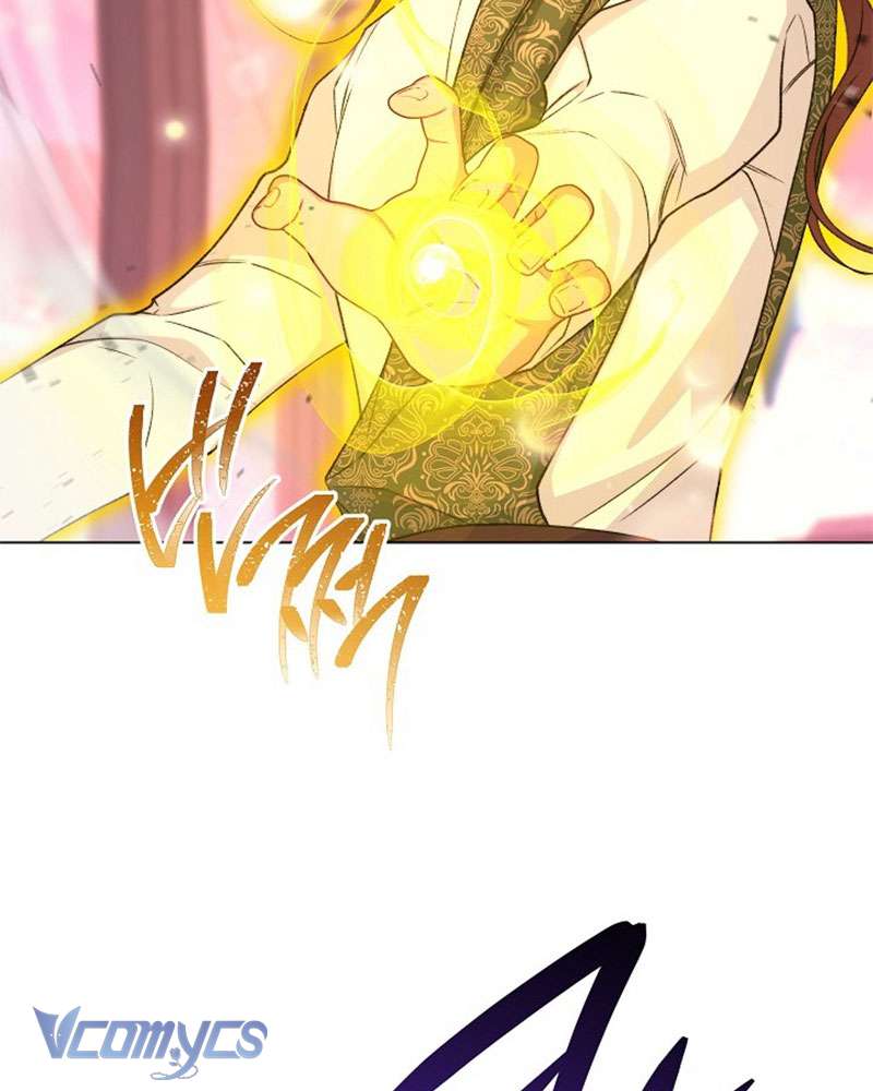 Hầu Gái Độc Quyền Của Hoàng Hậu Phản Diện Chap 95 - Trang 4