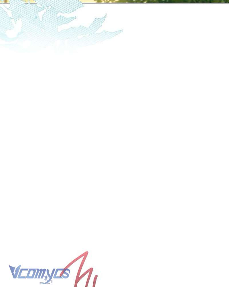 Hầu Gái Độc Quyền Của Hoàng Hậu Phản Diện Chap 99 - Trang 4