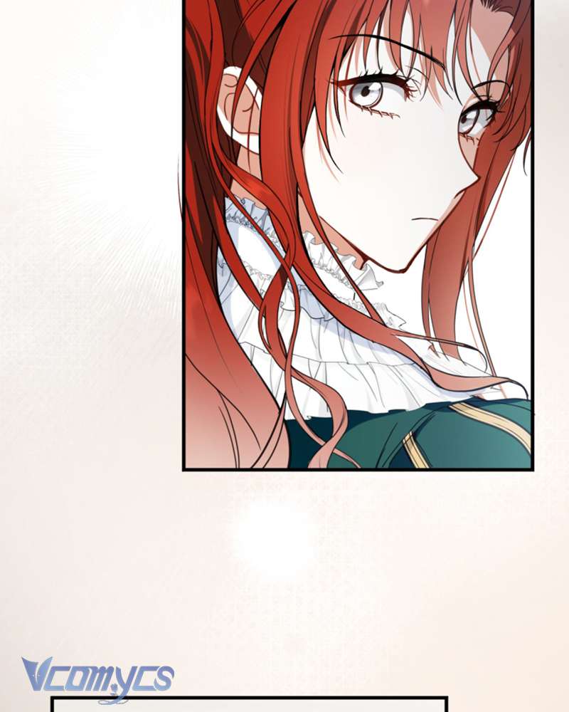 Cô Ấy Sẽ Thuần Hóa Các Anh Hùng Chap 13 - Next Chap 14