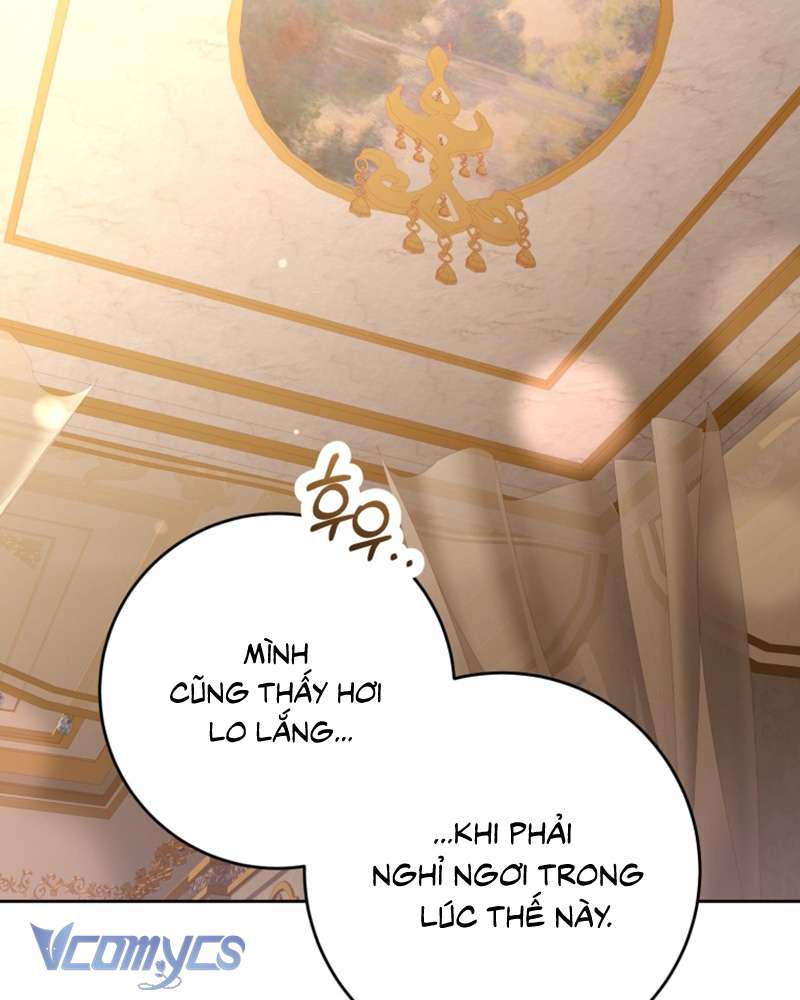 [Sứa Biển] Em Trai Tôi Là Hoàng Đế Ngang Ngược Chap 79 - Trang 2