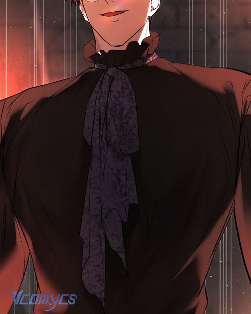 Hãy Dạy Em Cách Khao Khát Chap 23 - Trang 2