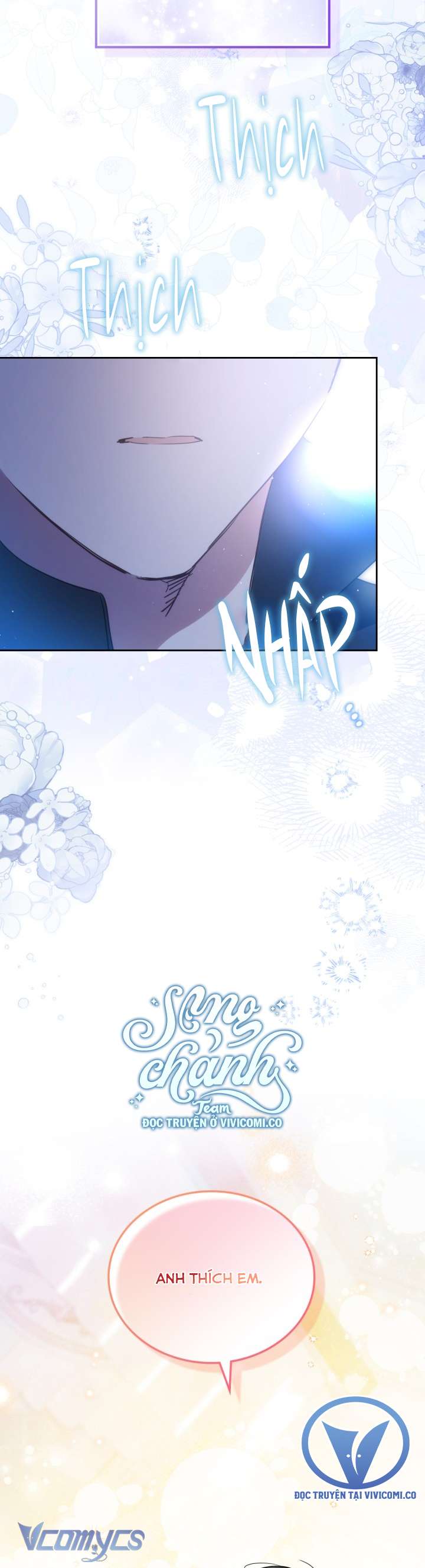 Kiếp Này Nhất Định Làm Gia Chủ Chap 179 - Trang 2