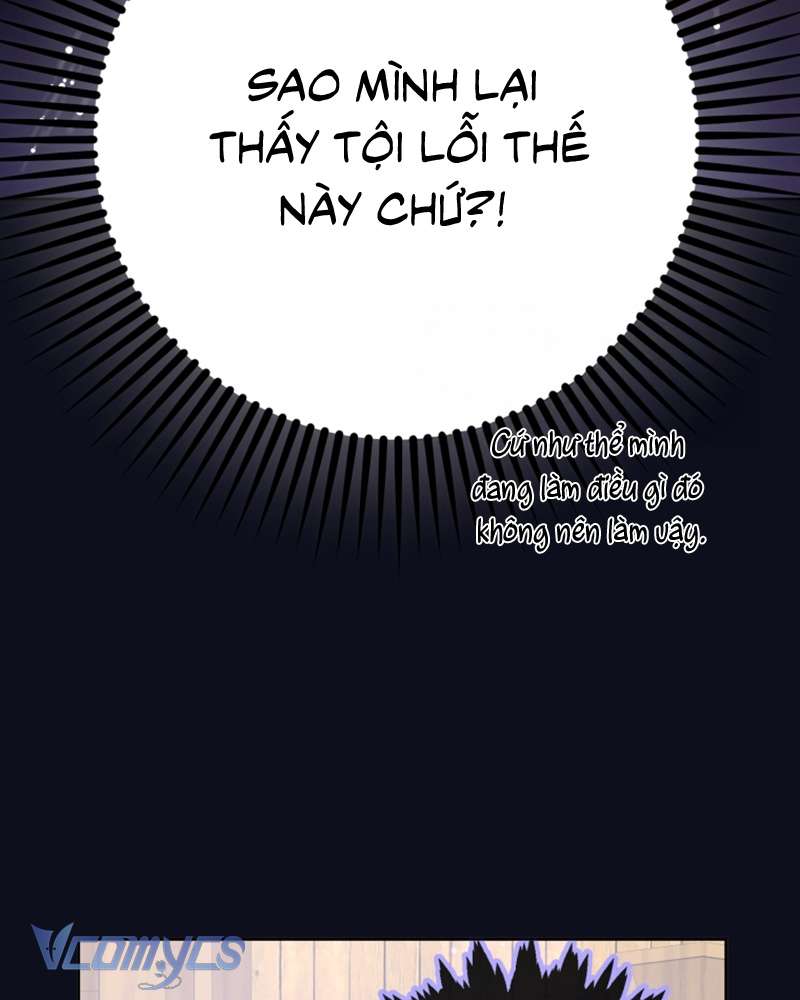 [Sứa Biển] Em Trai Tôi Là Hoàng Đế Ngang Ngược Chap 83 - Trang 2