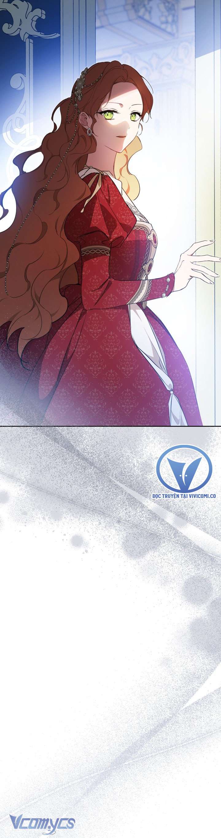 Kiếp Này Nhất Định Làm Gia Chủ Chap 178 - Trang 2