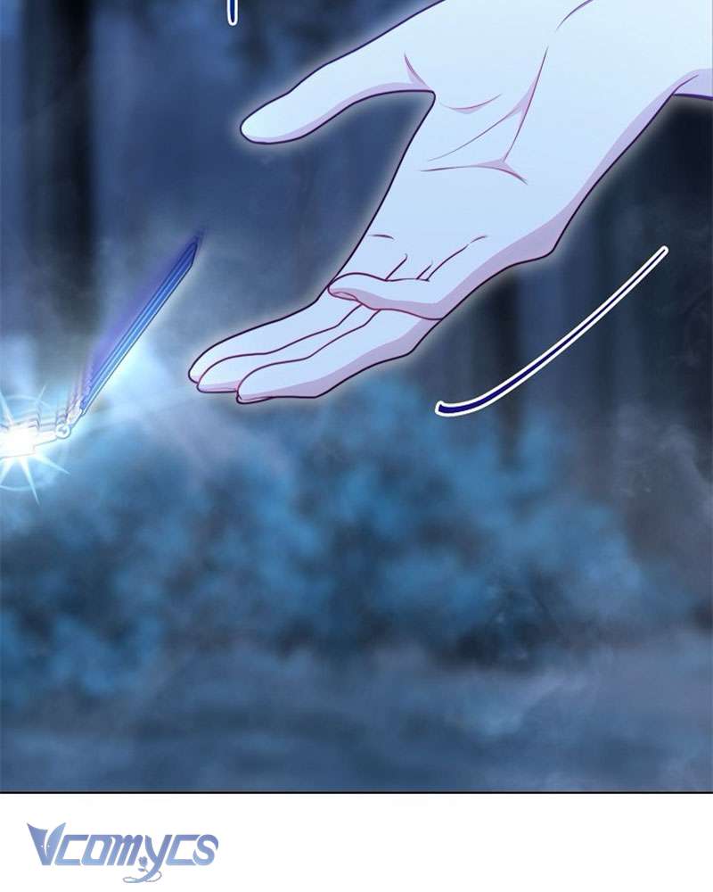 Hầu Gái Độc Quyền Của Hoàng Hậu Phản Diện Chap 88 - Trang 4