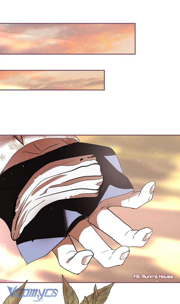 Này Boss Phản Diện, Tôi Có Thể Làm Mọi Thứ Trừ Cưới Ngài Chap 28 - Next Chap 29