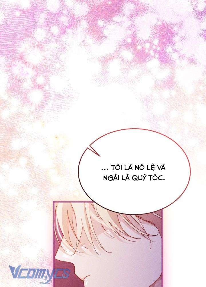 Tiếng Trống Vang Dội Chap 51 - Trang 2