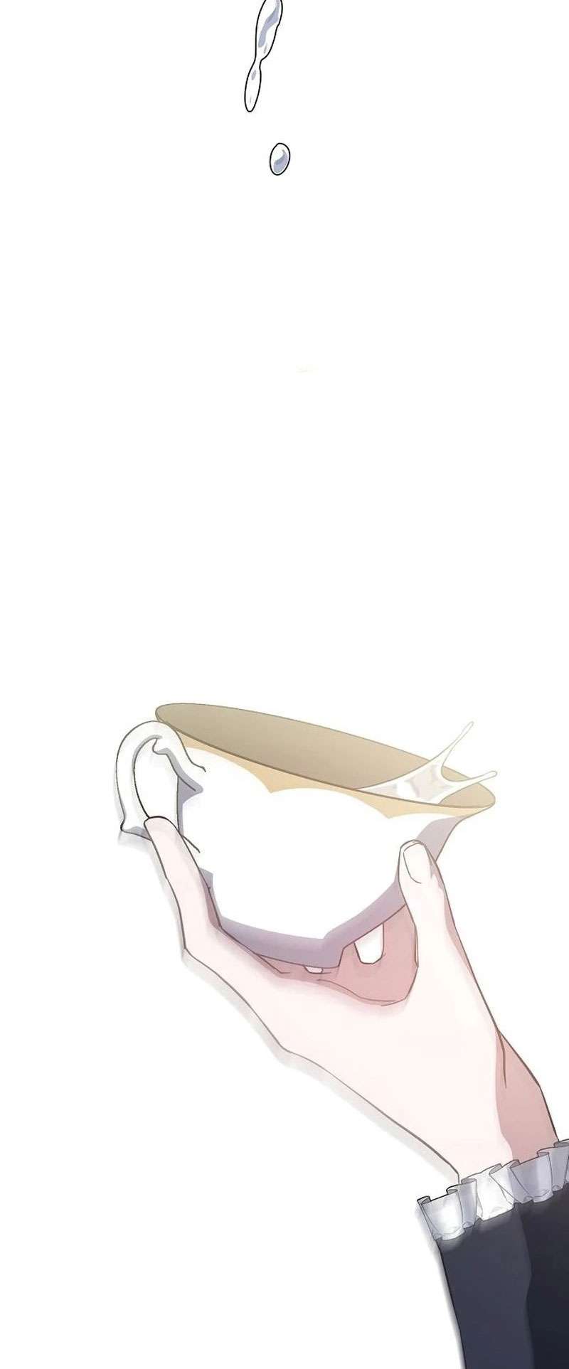 Nữ Hầu Báo Thù: Thời Khắc Cuối Cùng Chap 6 - Trang 4