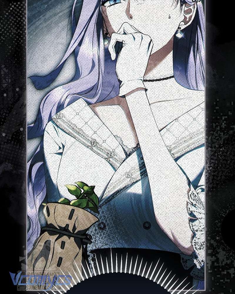 Các Nam Chính Đã Bị Nữ Phụ Cướp Mất Chap 68 - Trang 2