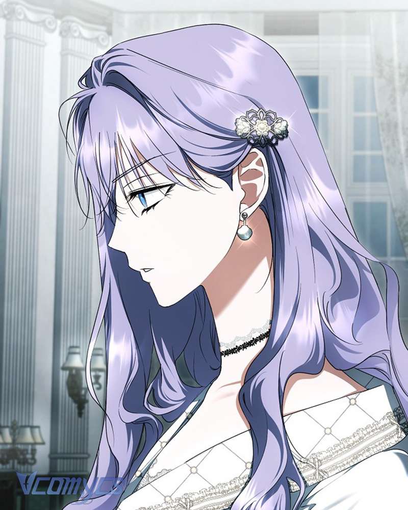 Các Nam Chính Đã Bị Nữ Phụ Cướp Mất Chap 57 - Next Chap 58