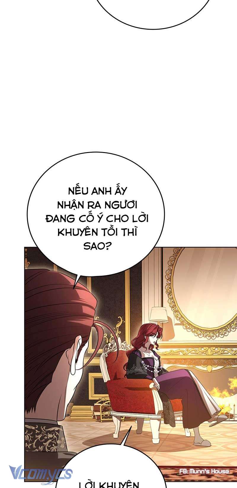 Cái Giá Phải Trả Chap 86 - Next 