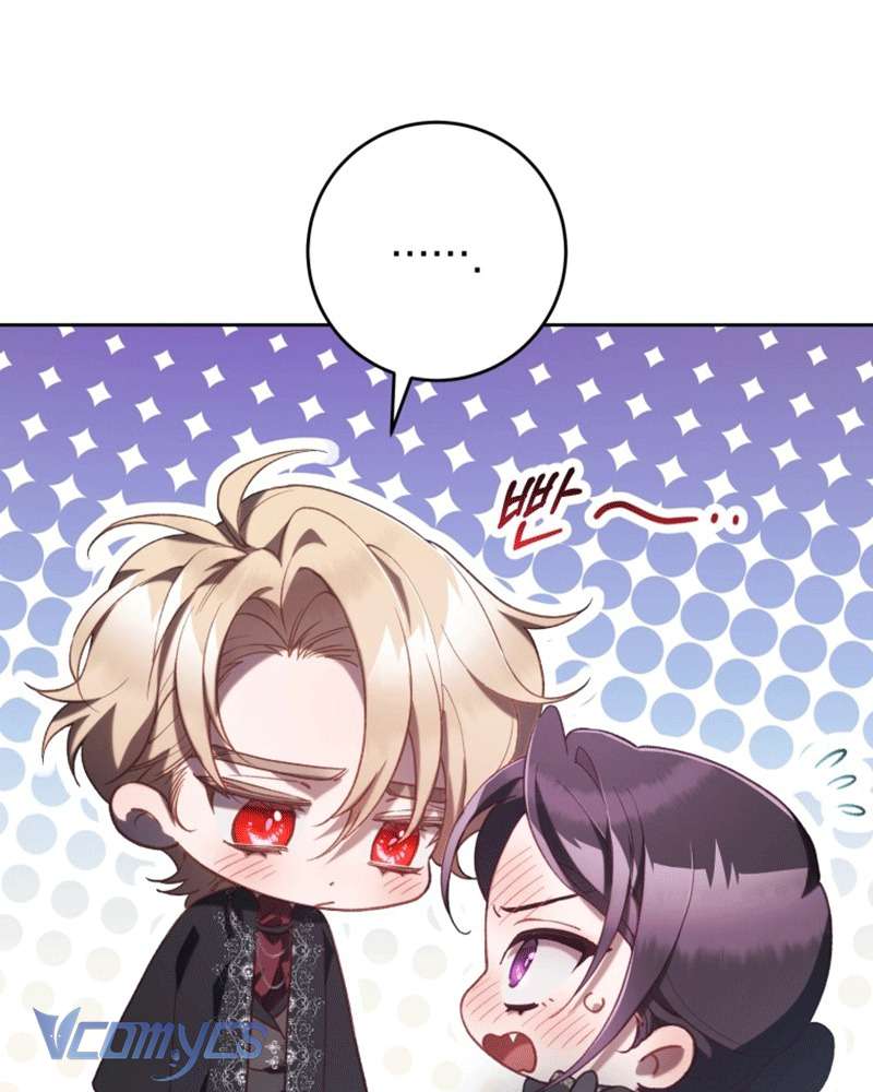 [Sứa Biển] Em Trai Tôi Là Hoàng Đế Ngang Ngược Chap 73 - Trang 2