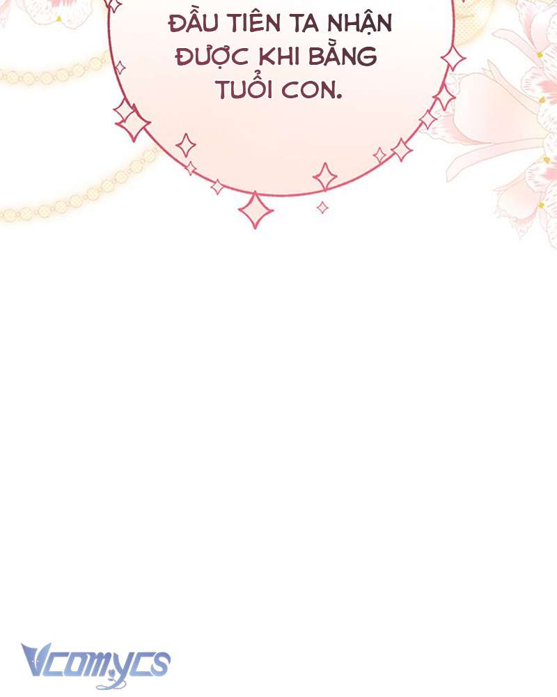 Tôi Đã Nuôi Dạy Em Gái Mình Một Cách Hoàn Hảo Chapter 24 - Next Chapter 25