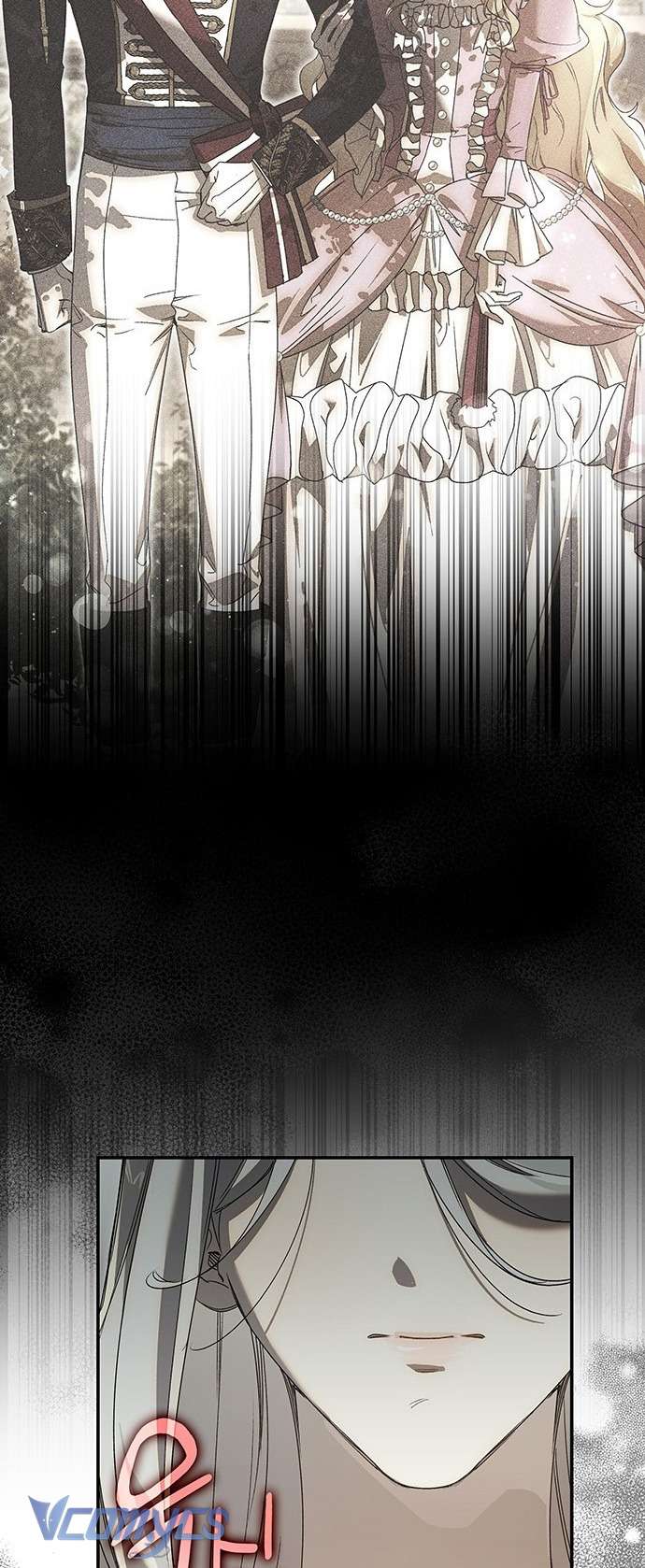 Cứ Cố Gắng Hết Sức Để Hối Hận Chap 2 - Next Chap 3