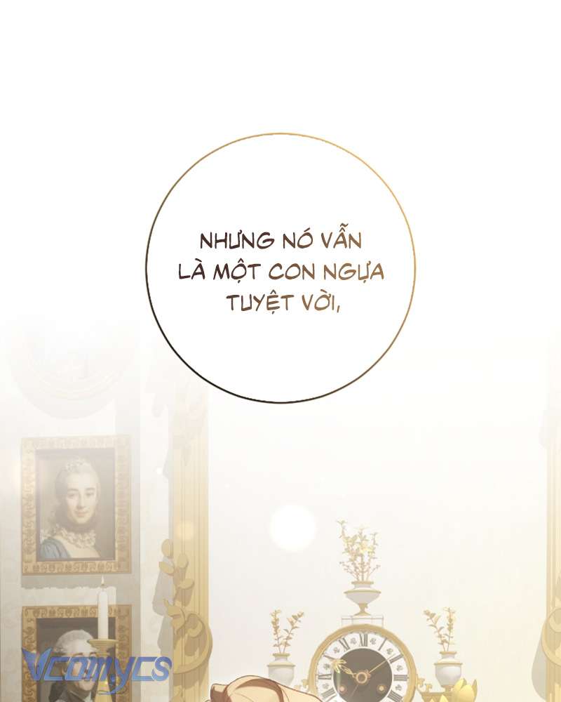 [Sứa Biển] Em Trai Tôi Là Hoàng Đế Ngang Ngược Chap 94 - Trang 2