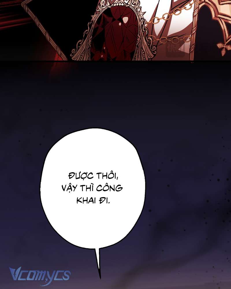 Cô Ấy Sẽ Thuần Hóa Các Anh Hùng Chap 21 - Next Chap 22