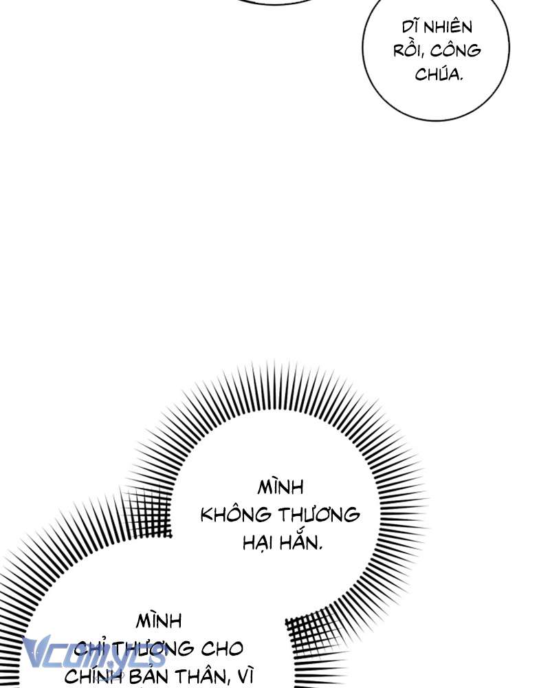 [Sứa Biển] Em Trai Tôi Là Hoàng Đế Ngang Ngược Chap 75 - Trang 2