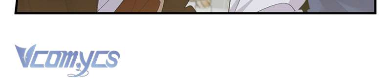 Chị Gái Của Nhân Vật Phản Diện Hôm Nay Cũng Đang Đau Khổ Chapter 63 - Trang 4