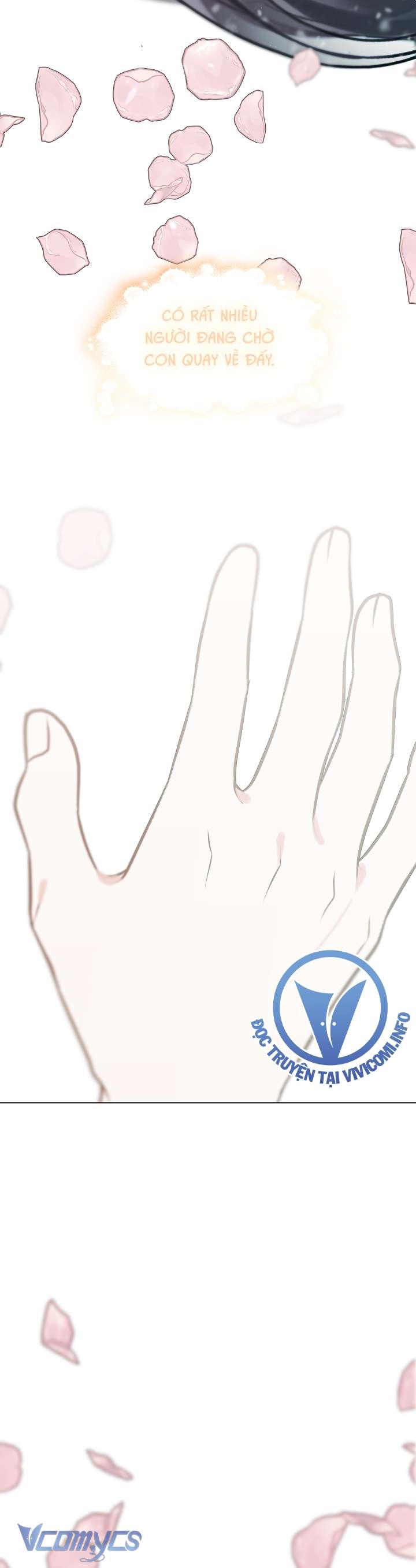 Gia Đình Bị Ám Ảnh Bởi Tôi Chap 83 - Trang 4