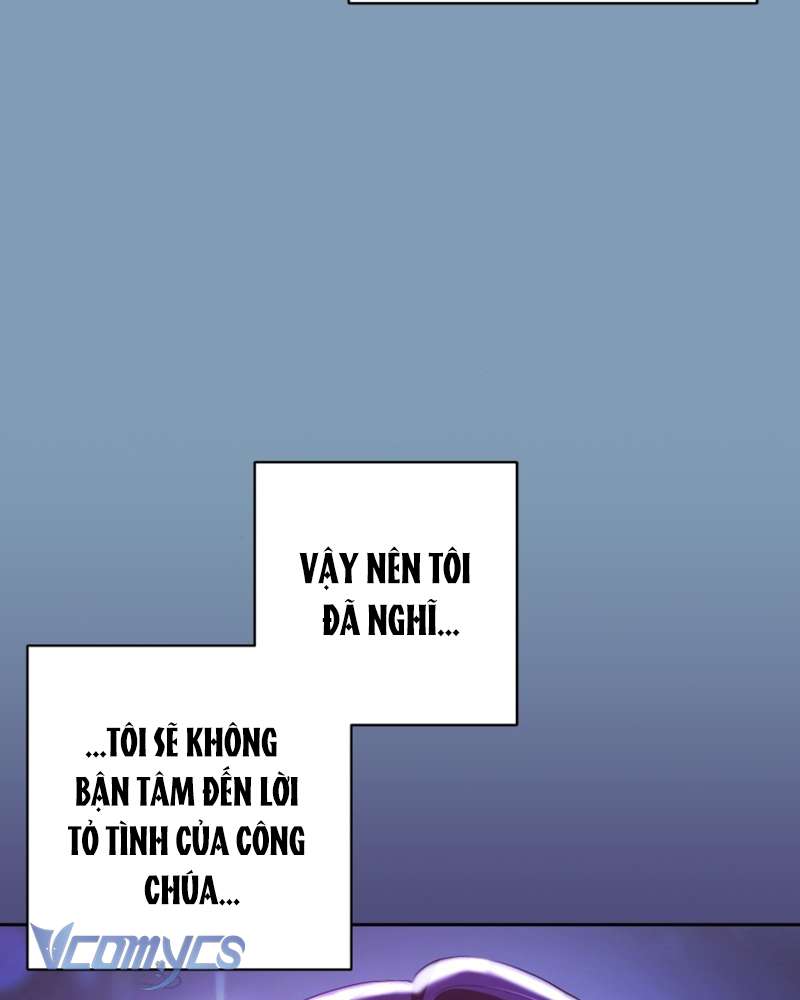 [Sứa Biển] Em Trai Tôi Là Hoàng Đế Ngang Ngược Chap 40 - Next Chap 41