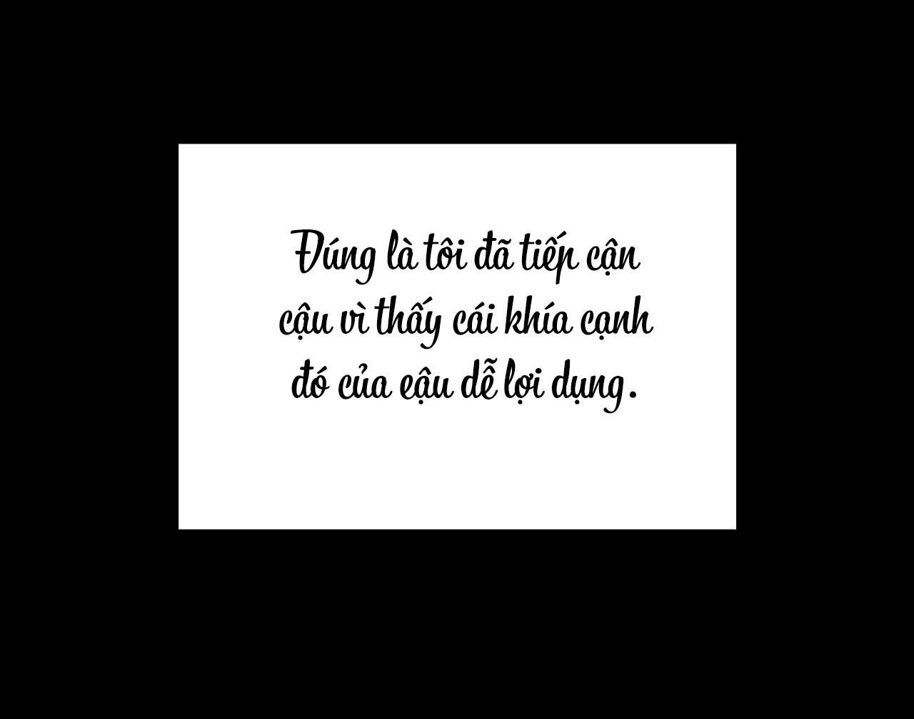 Tôi Nói Chia Tay Với Anh Chàng Cực Phẩm Chap 6 - Next 