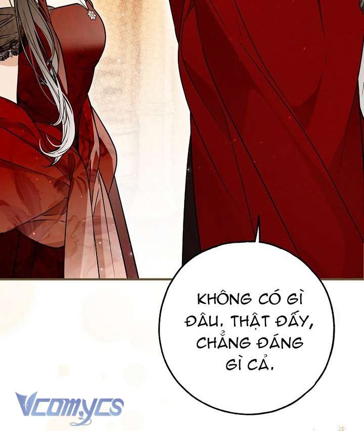 Ai Đó Đang Điều Khiển Cơ Thể Của Tôi Chap 67 - Trang 4