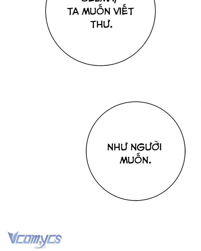 [Sứa Biển] Em Trai Tôi Là Hoàng Đế Ngang Ngược Chap 24 - Trang 2