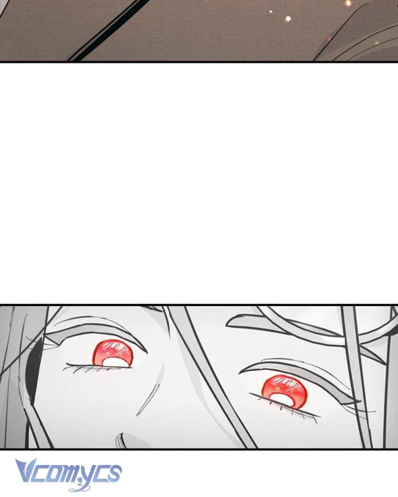 Tối Nay Tôi Là Người Được Cô Ấy Chọn Chap 2 - Trang 3