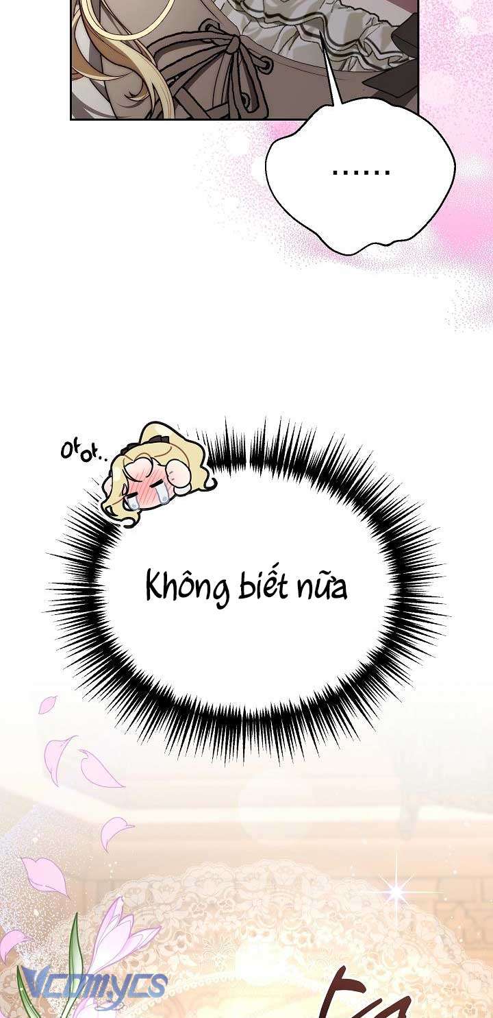 Thuần Hóa Hoàng Tử Quái Vật Chap 16 - Next 