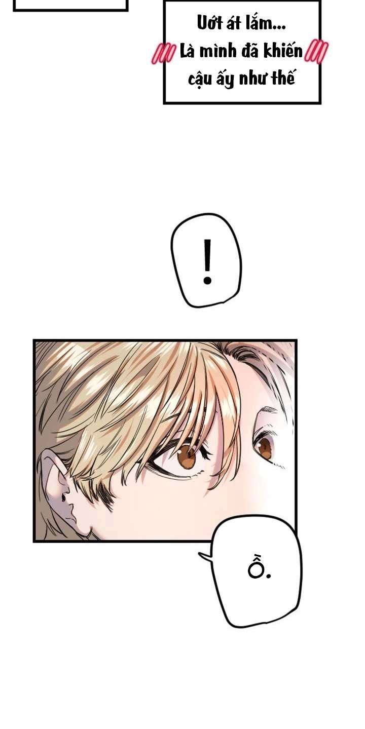 Manitto Chap 29 - Next 