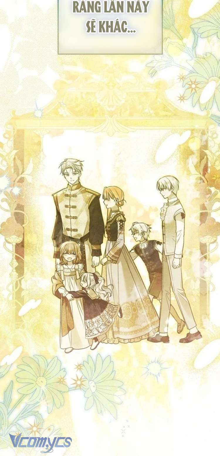 Độc Chiếm Sủng Ái Của Công Chúa Út, Mọi Người Đều Say Mê Tôi. Chap 40 - Trang 2