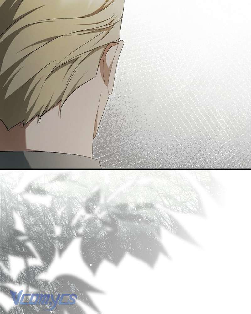 Các Nam Chính Đã Bị Nữ Phụ Cướp Mất Chap 64 - Trang 2