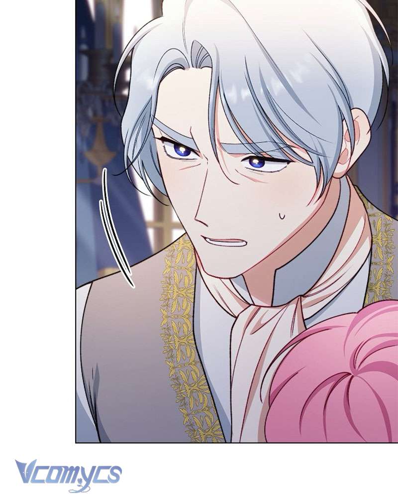 Hầu Gái Độc Quyền Của Hoàng Hậu Phản Diện Chap 97 - Trang 4