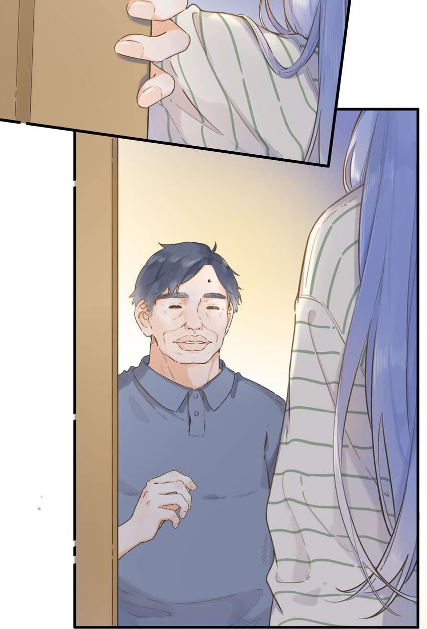 Ánh Sao Phiêu Linh Trong Nước Chap 78 - Next Chap 79