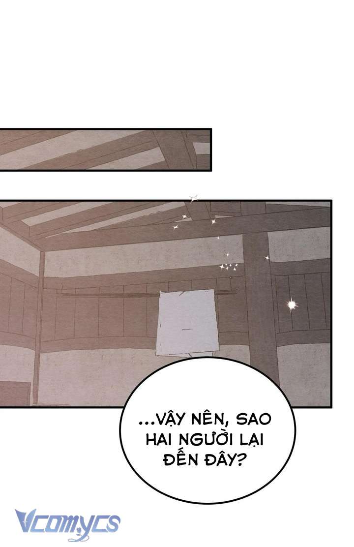 Hoa Lam Tinh Chap 32 - Next 