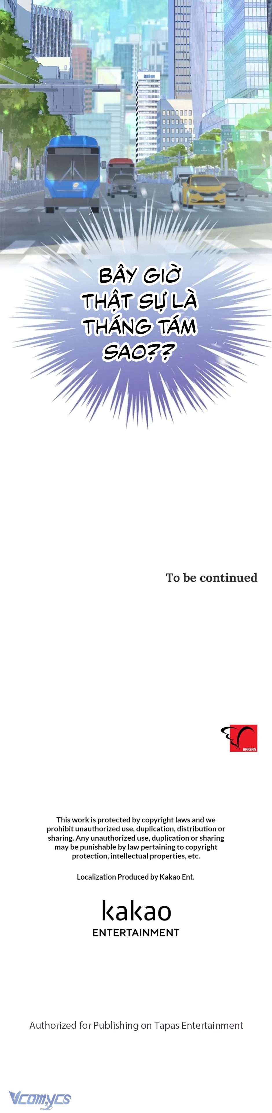 Lời Tỏ Tình Đáng Ngờ Chap 3 - Next Chap 4