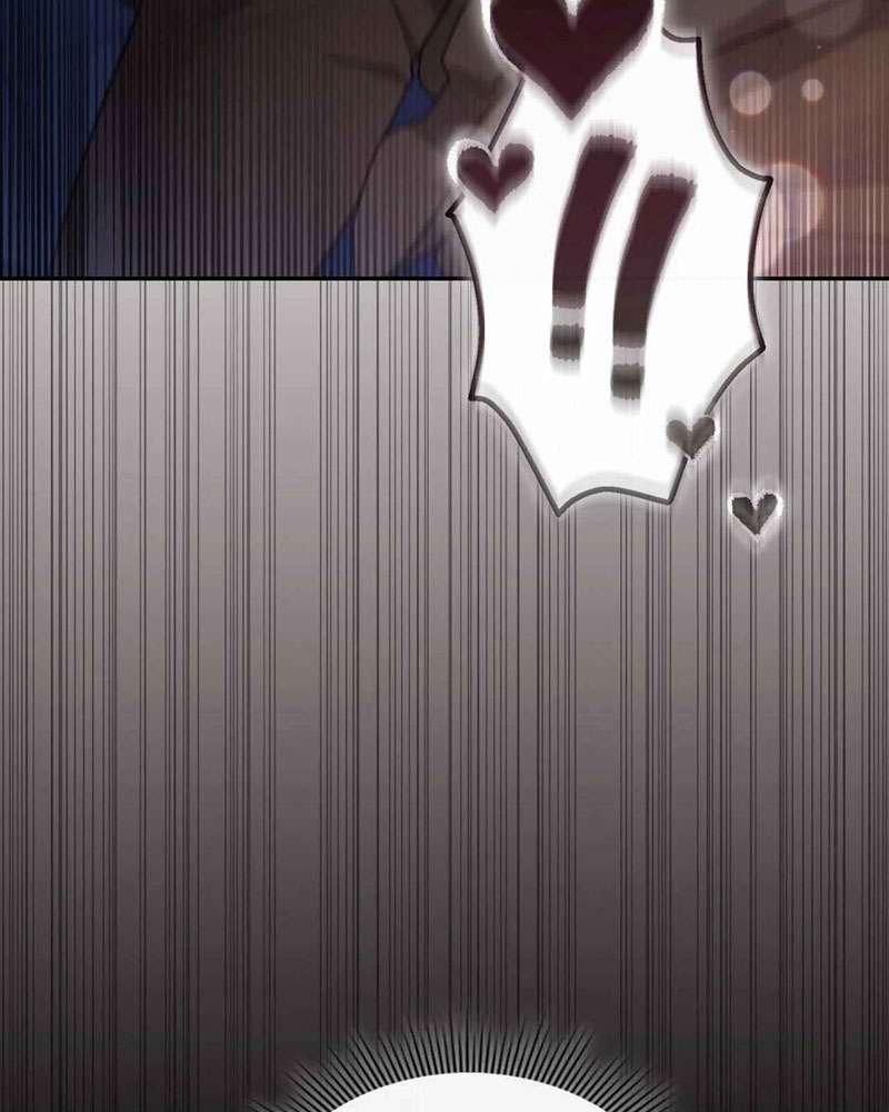 Cuộc Vui Thác Loạn Tử Thần Chap 4 - Next Chap 5