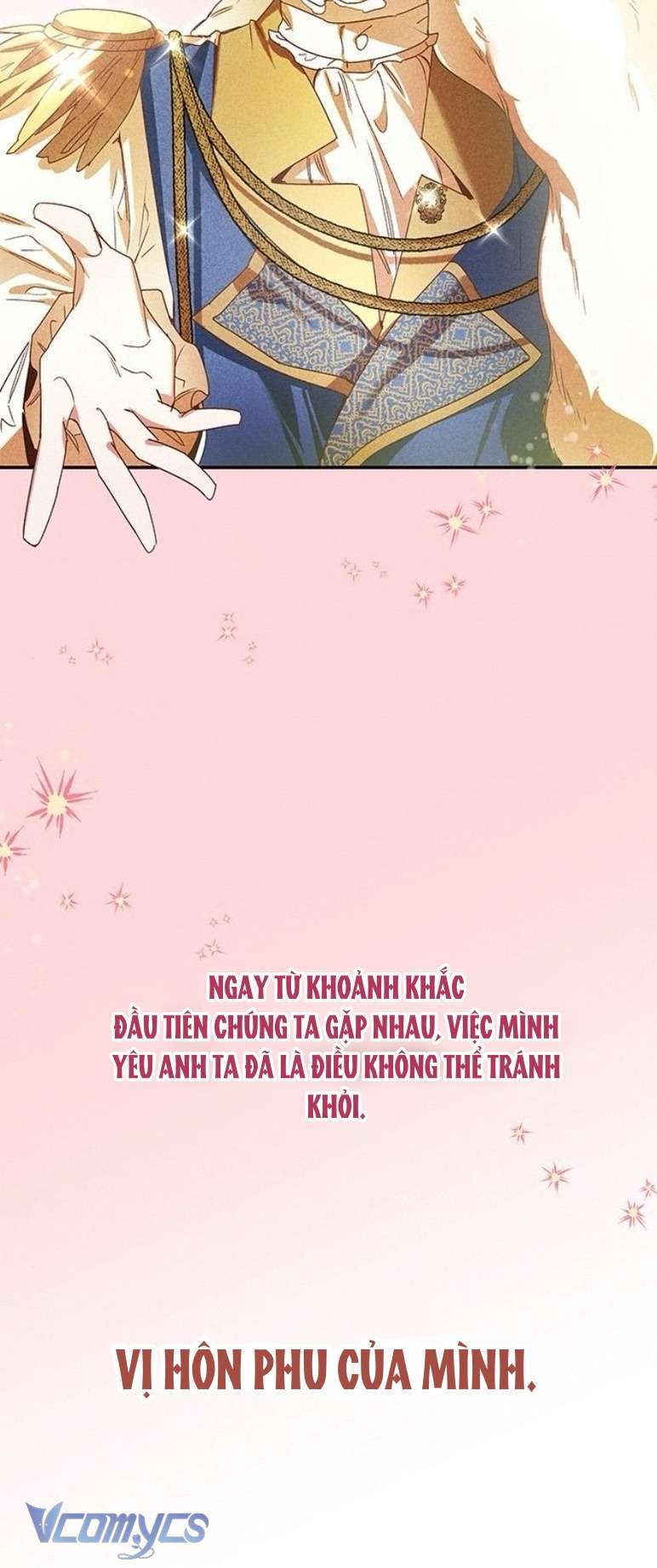 Cứ Cố Gắng Hết Sức Để Hối Hận Chap 7 - Next Chap 8