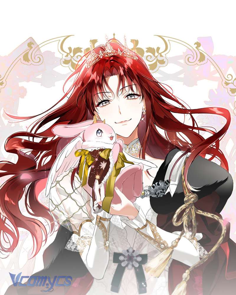 Cô Ấy Sẽ Thuần Hóa Các Anh Hùng Chap 21 - Next Chap 22