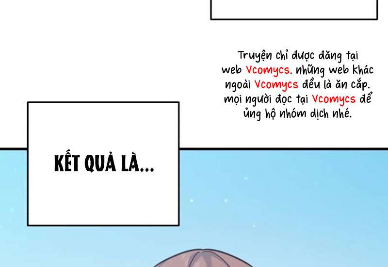 Vì Một Kết Thúc Viên Mãn Cho Đôi Ta Chap 4 - Next 