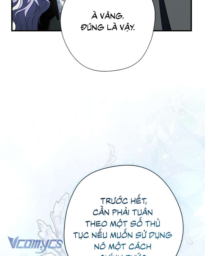 Các Nam Chính Đã Bị Nữ Phụ Cướp Mất Chap 55 - Trang 3